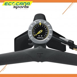 TOPEAK FLOOR PUMP JOEBLOW RACE 200psi MOUNTAIN BIKE ROAD BIKE TOPEAK FLOOR PUMP JOEBLOW RACE 200psi MOUNTAIN BIKE ROAD BIKE