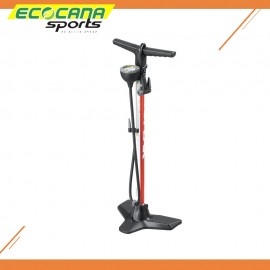 TOPEAK FLOOR PUMP JOEBLOW RACE 200psi MOUNTAIN BIKE ROAD BIKE TOPEAK FLOOR PUMP JOEBLOW RACE 200psi MOUNTAIN BIKE ROAD BIKE