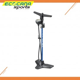 TOPEAK FLOOR PUMP JOEBLOW RACE 200psi MOUNTAIN BIKE ROAD BIKE TOPEAK FLOOR PUMP JOEBLOW RACE 200psi MOUNTAIN BIKE ROAD BIKE