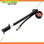 Rockshox High Pressure Fork/Shock Pump - 300 psi