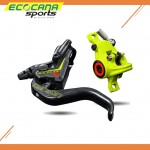 MAGURA MT8 RACELINE BRAKE (1 SET)