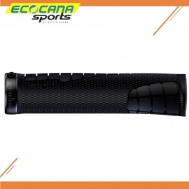 SQLAB 70X DOWNHILL GRAVITY GRIP SQLAB 70X DOWNHILL GRAVITY GRIP