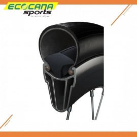 Tannus Tubeless Lite Insert 29" 27.5" 700C
