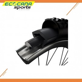 Tannus Tubeless Fusion Tyre Insert 29" 27.5"