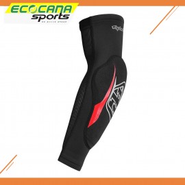 TLD Raid Elbow Guard