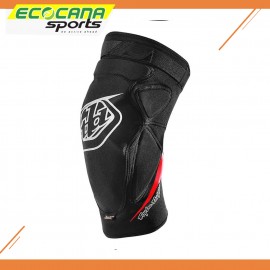 TLD Raid Knee Guard