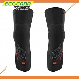TLD Stage Knee Guard