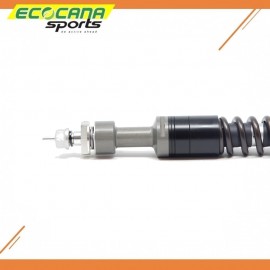 Vorsprung Smashpot - Fork Coil Conversion System Kit