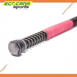 Vorsprung Smashpot - Fork Coil Conversion System Kit