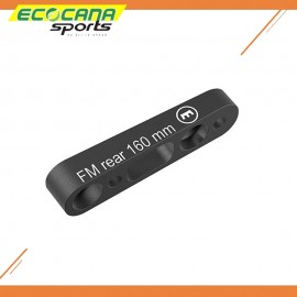 MAGURA PM DISC BRAKE ADAPTER (FOR 140/160/180/200/203/220/223 ROTOR) ADAPTOR