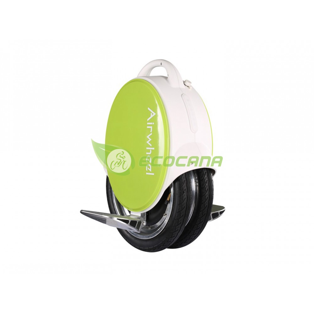 Airwheel Q5 Electric Unicycle