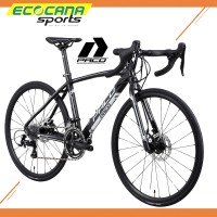 Paco PRO SLR Junior Road Bike 24"