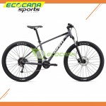 Giant Talon 29in Mountain Bicycle Shimano Alivio 