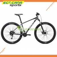Giant Talon 29in Mountain Bicycle Shimano Alivio 