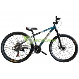 Premium Mountain Bicycle Premium Mountain Bicycle
