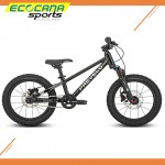 PREVELO ZULU TWO HEIR KIDS MOUNTAIN BIKE WITH ADJUSTABLE AIR FORK PREVELO ZULU TWO HEIR KIDS MOUNTAIN BIKE WITH ADJUSTABLE AIR FORK