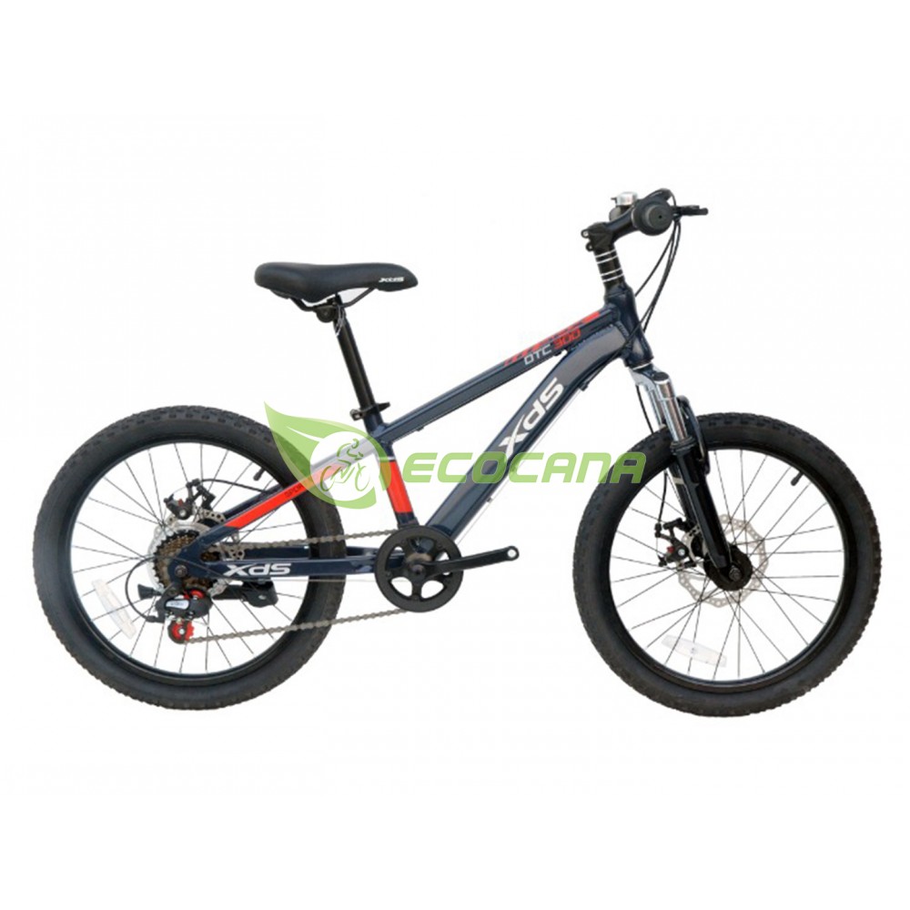 XDS Kid's Mountain Bicycle
