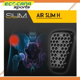 POWERTECTOR HIP PROTECTION SHORT PANTS