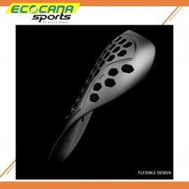 POWERTECTOR HIP PROTECTION SHORT PANTS