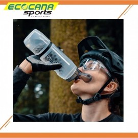 Fidlock TWIST Single Bottle 800 (Without Bike Base)