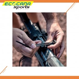 Fidlock TWIST Bottle 590 + Uni Base