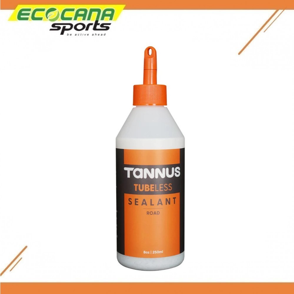 TANNUS SEALANT ROAD BIKES TANNUS SEALANT ROAD BIKES