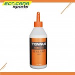 TANNUS SEALANT ROAD BIKES TANNUS SEALANT ROAD BIKES