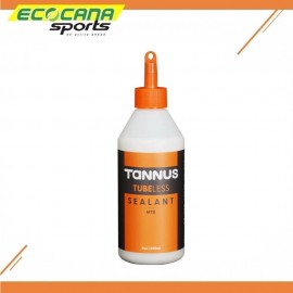 TANNUS SEALANT MTB BIKES
