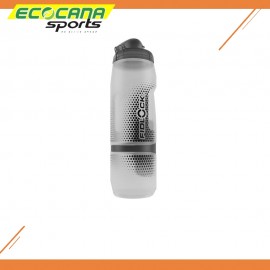 Fidlock TWIST Single Bottle 800 (Without Bike Base)