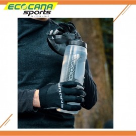 Fidlock TWIST Single Bottle 800 (Without Bike Base)