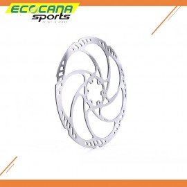 MAGURA ROTOR STORM HC 160/180/203mm