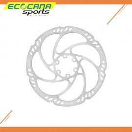 MAGURA ROTOR STORM HC 160/180/203mm