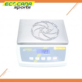 MAGURA ROTOR STORM HC 160/180/203mm