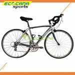 Polygon Helios (50cm) Road Bicycle Shimano Claris