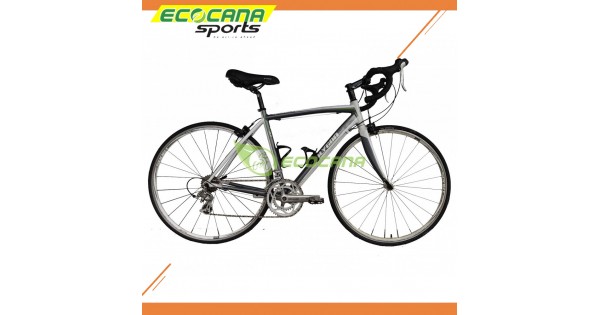 Polygon Helios (50cm) Road Bicycle Shimano