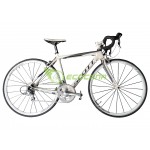 Scott Contessa CR1 Road Bicycle (49cm) Shimano Tiagra