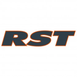 RST Suspension