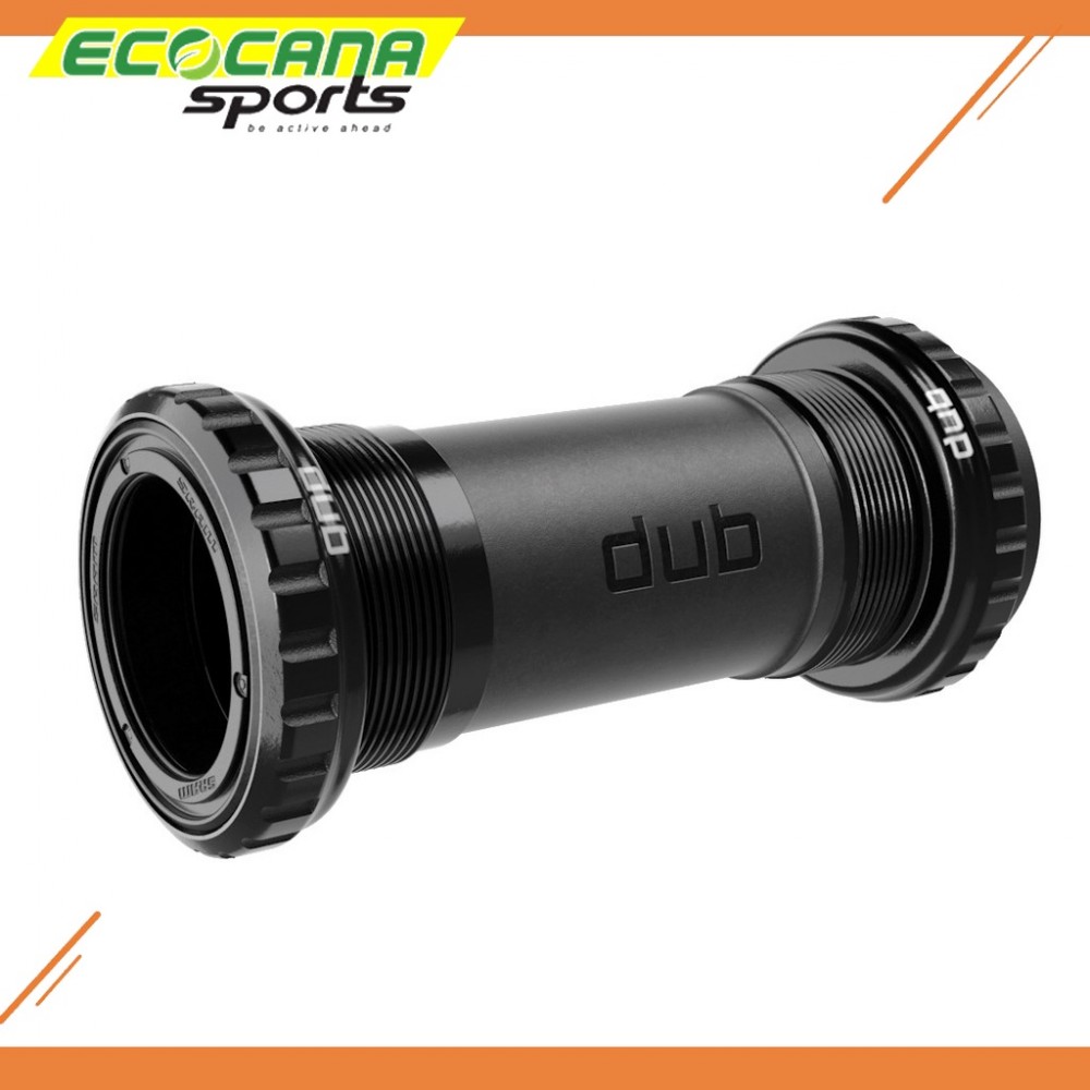 SRAM DUB BSA BOTTOM BRACKET