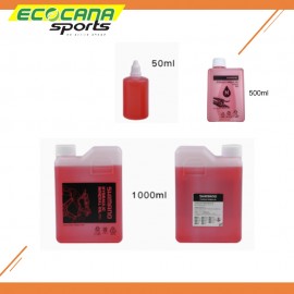 SHIMANO HYDRAULIC MINERAL OIL 100ML/500ML/1000ML