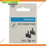 Shimano B05S Resin Pad Bike Disc Brake Pads