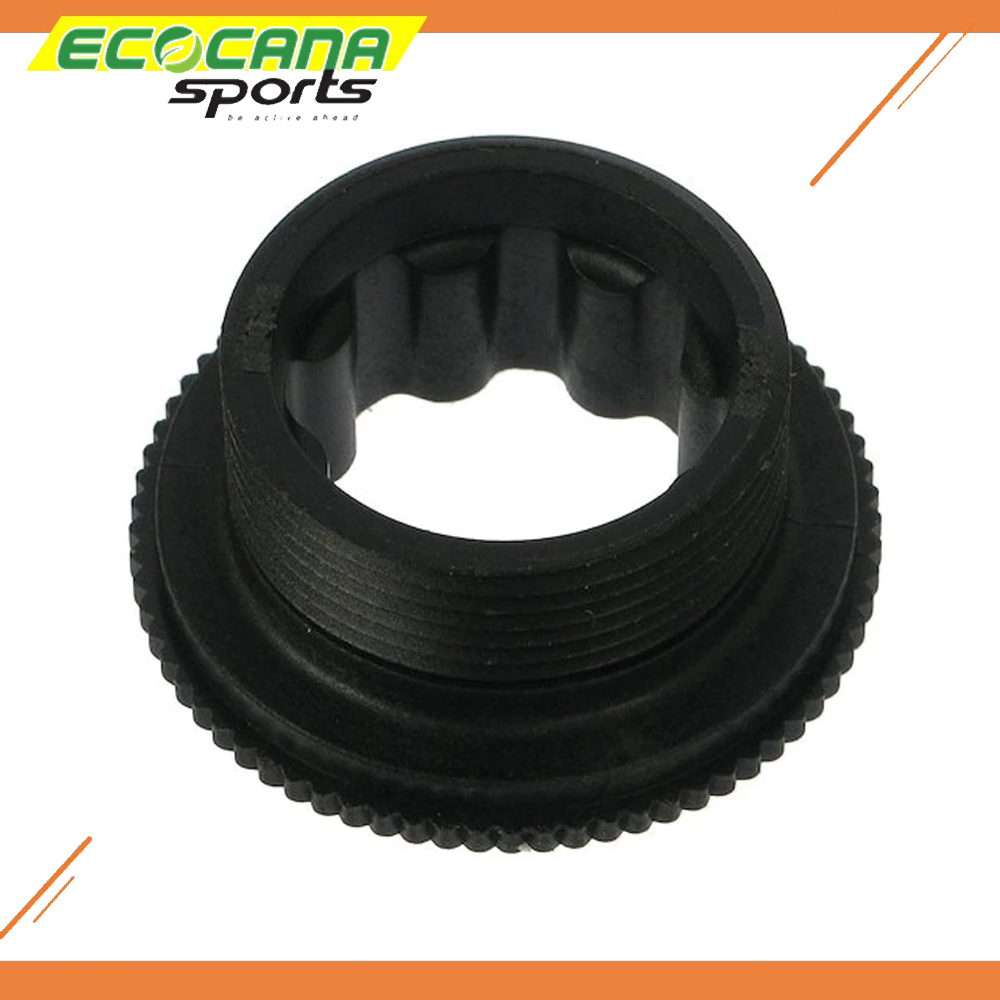 SHIMANO XT Crank Arm Bolt