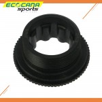 SHIMANO XT Crank Arm Bolt