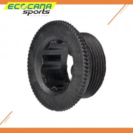 SHIMANO XT Crank Arm Bolt