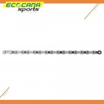 SRAM EAGLE S200 CHAIN 12 SPEED REPLACED EAGLE GX 00.2518.075.012