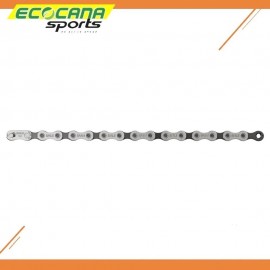 SRAM EAGLE S200 CHAIN 12 SPEED REPLACED EAGLE GX 00.2518.075.012