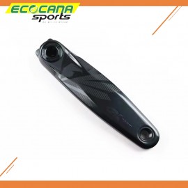 SRAM Crank Arm GX Eagle DUB 175mm Set SRAM Crank Arm GX Eagle DUB 175mm Set