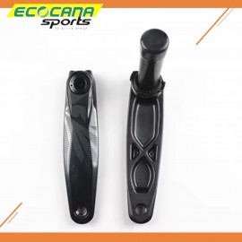 SRAM Crank Arm GX Eagle DUB 175mm Set SRAM Crank Arm GX Eagle DUB 175mm Set