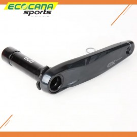 SRAM Crank Arm GX Eagle DUB 175mm Set SRAM Crank Arm GX Eagle DUB 175mm Set