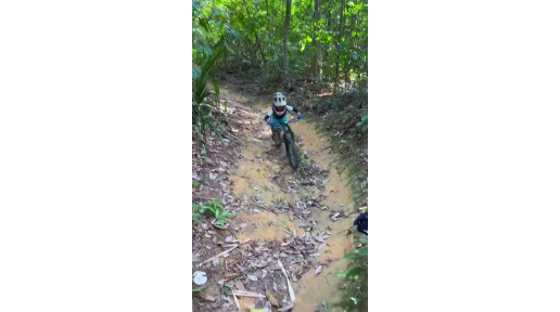 The "High Line" Secret: Mastering Berms with Ecocana
