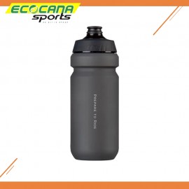 TOPEAK TTI WATER BOTTLE BLACK 650ML